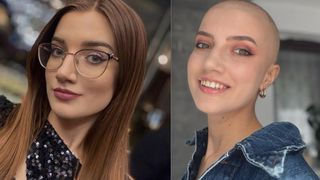 Mesajul plin de durere transmis de mama Izabelei Diaconescu, t&acirc;năra care și-a pierdut viața la doar 24 de ani: &bdquo;A suferit foarte mult&nbsp;&rdquo;