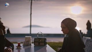 Rezumat episodul 91 &bdquo;O dragoste&rdquo;, difuzat luni, 11 iulie 2026, la Kanal D:&nbsp;Ilhami &icirc;i spune lui Abdullah că dorește să grăbească nunta cu Nursema