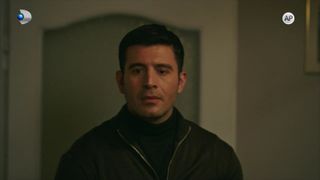 Rezumat episodul 75 &bdquo;Fata de la fereastră&rdquo;, difuzat &icirc;n 20 ianuarie 2026 la Kanal D: Nalan acceptă să continue relația cu Hayri cu condiția ca acesta să aibă grijă de fetele sale