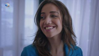 Rezumat episodul 69 &bdquo;O dragoste&rdquo;, difuzat joi 11 iunie 2026 la Kanal D: Petrecerea organizată de Doga cu ocazia aniversării fiicei sale reunește &icirc;ntreaga familie și creează noi momente de tensiune