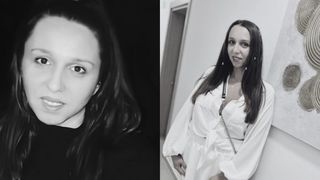 Beatrice, mămica pentru care s-au mobilizat toți rom&acirc;nii, a pierdut lupta cu boala la doar 31 de ani. Aceasta s-a stins cu 10 minute &icirc;nainte de a intra &icirc;n Rom&acirc;nia