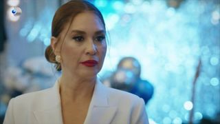 Rezumat episodul 119 &bdquo;O dragoste&rdquo;, difuzat joi, 20 august 2026, la Kanal D: Murat le spune tuturor că nunta dintre Bașak și Fatih este falsă