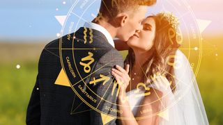 Horoscop dragoste ianuarie 2026: Zodia care își întâlnește sufletul pereche total întâmplător