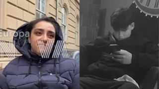 Mama unuia dintre minorii care i-au luat viața lui Alin, primele declarații: &bdquo;C&acirc;nd a ajuns acolo, deja era...&rdquo;