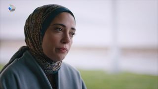 Rezumat episodul 89 &bdquo;O dragoste&rdquo;, difuzat joi, 9 iulie 2026, la Kanal D:&nbsp;Ilhami &icirc;i cere Nursemei să nu se mai vadă cu Firaz