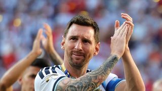 Lionel Messi, primul mesaj după finala Cupei Mondiale 2026 pierdută &icirc;n fața Spaniei: &bdquo;Durerea este imensă&rdquo;