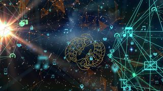 Cum este să trăiești cu cineva din zodia Pești. 10 trăsături specificie ale acestui semn zodiacal