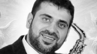 Au apărut primele imagini de la &icirc;nmorm&acirc;ntarea lui Memiș Selciuc. Motivul pentru care acesta va fi &icirc;ngropat &icirc;n Constanța