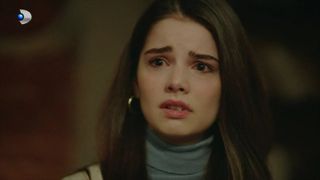 Rezumat episodul 50 &bdquo;Ai nimănui&rdquo;, difuzat &icirc;n 5 iunie 2026 la Kanal D: Familia Alaz află că Hazar a falsificat testul ADN și că nu este fiul lor biologic