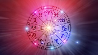 Horoscop marți, 2 iunie 2026:  O zodie primește un mesaj neașteptat de la o persoană din trecutul său