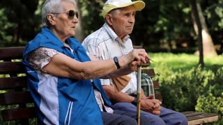 Documentul obligatoriu care trebuie depus de o categorie de pensionari p&acirc;nă pe 30 septembrie. Anunțul CNPP