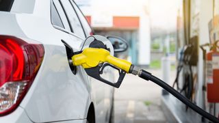 Preț carburanți joi, 15 ianuarie 2026: C&acirc;t valorează benzina și motorina azi