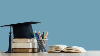 5 iunie 2026, zi liberă pentru profesori și elevi. Cursurile se suspendă