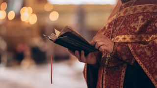 Calendar creștin ortodox miercuri, 12 august. Rugăciunea care se rostește pentru m&acirc;ntuirea sufletului