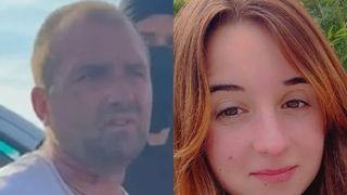 ADEVĂRUL despre presupusa relație dintre Alicia și călăul ei din Bihor! Familia a... Vezi mai mult