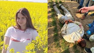 Ce se &icirc;nt&acirc;mplă cu mama elevei de 18 ani după pierderea fiicei sale: ,,Voi lupta pentru dreptatea copilului meu&rdquo;. Familia este răpusă de durere