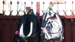 Zi liberă &icirc;n plus pentru elevii și profesorii din București &icirc;n octombrie. Data la care nu se fac cursuri &icirc;n Capitală