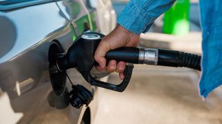 Preț carburanți joi, 10 septembrie 2026. Prețul carburanților a crescut azi. Care este orașul unde găsești cea mai ieftină motorină din țară