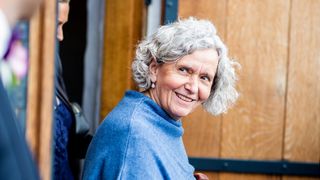 Cine sunt pensionarii scutiți de plata CASS, chiar dacă depășesc pragul de 3.000 de lei. Noua lege se aplică deja