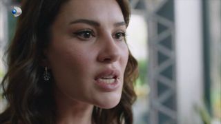 Rezumat episodul 96 &bdquo;O dragoste&rdquo;, difuzat luni, 20 iulie 2026, la Kanal D:&nbsp;Pembe decide să se răzbune pe Abdullah, iar asta va atrage un nou necaz &icirc;n familie