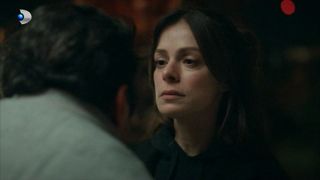 Rezumat episodul 11 &bdquo;Inimă de mamă&rdquo;, difuzat joi, 1 octombrie 2026, la Kanal D: Karsu &icirc;l sărută pe Atilla &icirc;n fața lui Reha și face o mărturisire neașteptată