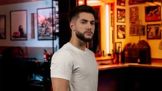 Cine este Iosif, noul concurent din &bdquo;Casa Iubirii&rdquo;. Speră ca &icirc;n sezonul 5 să găsească o parteneră ambițioasă și autoritară