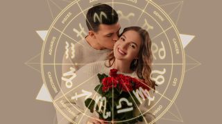 Horoscop pentru ziua de s&acirc;mbătă, 6 iunie 2026:  Un semn zodiacal &icirc;și dă seama, după mult timp, că iubește din nou