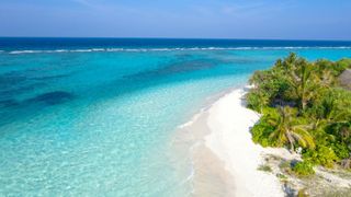 S-a aflat cine sunt cei cinci turiști care și-au pierdut viața &icirc;n timpul unei scufundări, &icirc;n Maldive! Ce ipoteze iau &icirc;n calcul anchetatorii