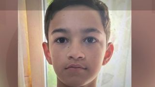 Darius, un adolescent din Dolj este căutat de polițiști după ce a plecat de la școală și nu a mai ajuns acasă