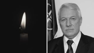 S-a stins din viață Viorel Oancea, primul primar al Timișoarei