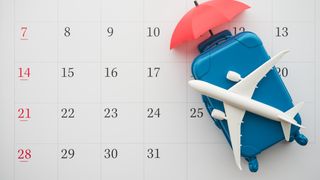 Rom&acirc;nii se pregătesc de o nouă minivacanță. C&acirc;te zile libere vor avea de Rusalii și 1 Iunie