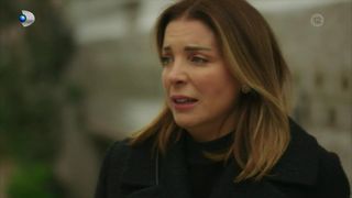 Rezumat episodul 21 &bdquo;O nouă șansă&rdquo;, difuzat &icirc;n 1 martie 2026 la Kanal D: Song&uuml;l respinge adevărul spus de Sadi, iar mama lui Gizem se stinge din viață