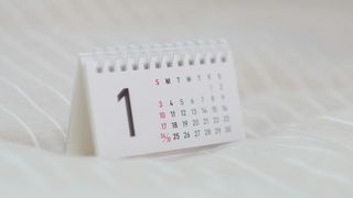Șase zile libere legale ar putea dispărea din calendarul oficial al anului 2026