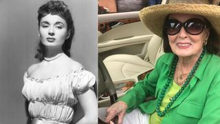 Ann Blyth, actrița din &bdquo;Mildred Pierce&rdquo;, s-a stins din viață la 98 de ani