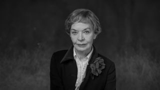 S-a stins din viață o mare actriță! Liudmila Chursina și-a găsit sf&acirc;rșitul la 84 de ani
