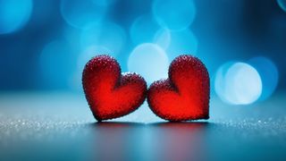 Tradiții și superstiții de Dragobete 2026: Motivul pentru care fetele trebuie să str&acirc;ngă &bdquo;Zăpada z&acirc;nelor&rdquo;. Aceasta are puteri miraculoase