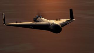 UPDATE Alertă aeriană cu drone &icirc;n trei județe din Rom&acirc;nia, joi dimineață. Mai multe școli și-au suspendat cursurile