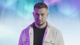 Cine este Alexandru, noul concurent din &bdquo;Casa Iubirii&rdquo;. Acesta speră să &icirc;și găsească jumătatea &icirc;n sezonul 5 al emisiunii