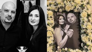 Semnul divin pe care Andreea, sora afaceristului Sorin Iacob, la primit de pe lumea cealaltă: &bdquo;Atunci am știut că există semne de sus pentru noi&rdquo;