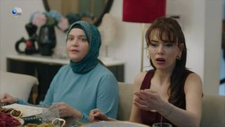 Rezumat episodul 134 &bdquo;O dragoste&rdquo;, difuzat joi, 10 septembrie 2026, la Kanal D: Abdullah o roagă pe Nilay să revină la conac