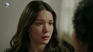 Rezumat episodul 41 &bdquo;Ai nimănui&rdquo;, difuzat &icirc;n 25 mai 2026 la Kanal D: Bala face tot posibilul să &icirc;și protejeze copiii de Yavuz și pune la cale un plan să &icirc;i aducă l&acirc;ngă ea