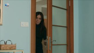 Rezumat episodul 6 &bdquo;Inimă de mamă&rdquo;, difuzat joi, 24 septembrie 2026, la Kanal D: Filiz se r&icirc;nt&acirc;lnește, după mult timp, cu fiica ei cea mare