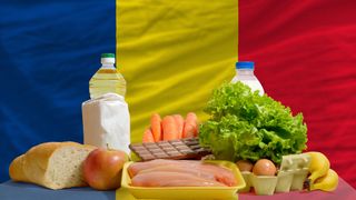 Plafonarea adaosului comercial la alimentele de bază a fost prelungită p&acirc;nă la finalul lui 2026