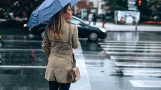 Prognoza meteo ANM pentru miercuri, 17 decembrie 2025: Vremea se anunță rece, cu ploi, burniță și ceață