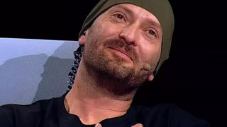 S-A AFLAT! Cheloo a fost diagnosticat cu... Vezi mai mult