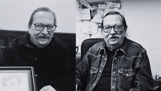 Regizorul rom&acirc;n, Cristian Pepino, s-a stins din viață la v&acirc;rsta de 75 de ani. Acesta era cunoscut pentru spectacolele de animație