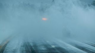 Iarna &icirc;și intră &icirc;n drepturi, &icirc;n Rom&acirc;nia! ANM a emis un Cod galben de ninsori și v&acirc;nt puternic. Zonele &icirc;n care se va depune stratul de zăpadă