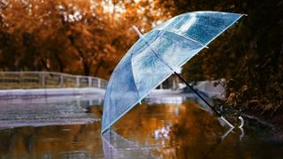 Prognoza meteo pentru următoarele patru săptămâni: Meteorologii ANM anunță data când revin ploile, dar și când se răcește vremea