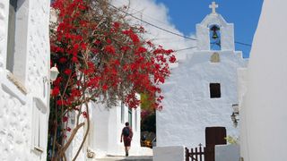 Amenzi mai mari pentru turiștii care merg anul acesta &icirc;n Grecia. Sumele pot ajunge la mii de lei