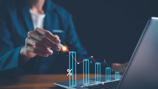 Cursul valutar BNR marți, 16 decembrie 2025: Moneda euro este &icirc;n creștere comparativ cu leul rom&acirc;nesc